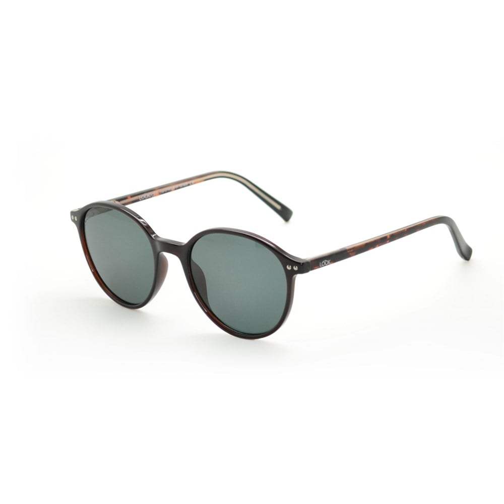 GözlükLL2890 / 01 / G-15LOOKlight Asthon Brown