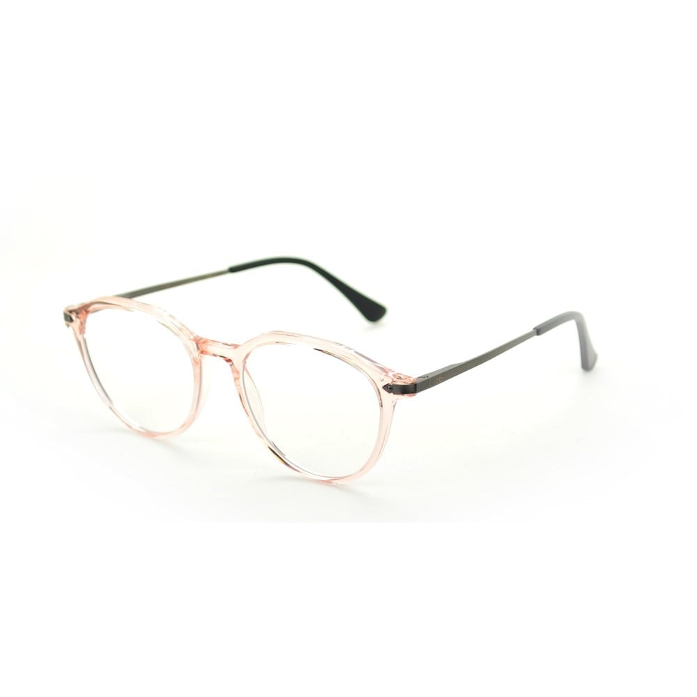 GözlükLL2560 / 29 / BLVLOOKlight Gregor Pastel Mink BLV