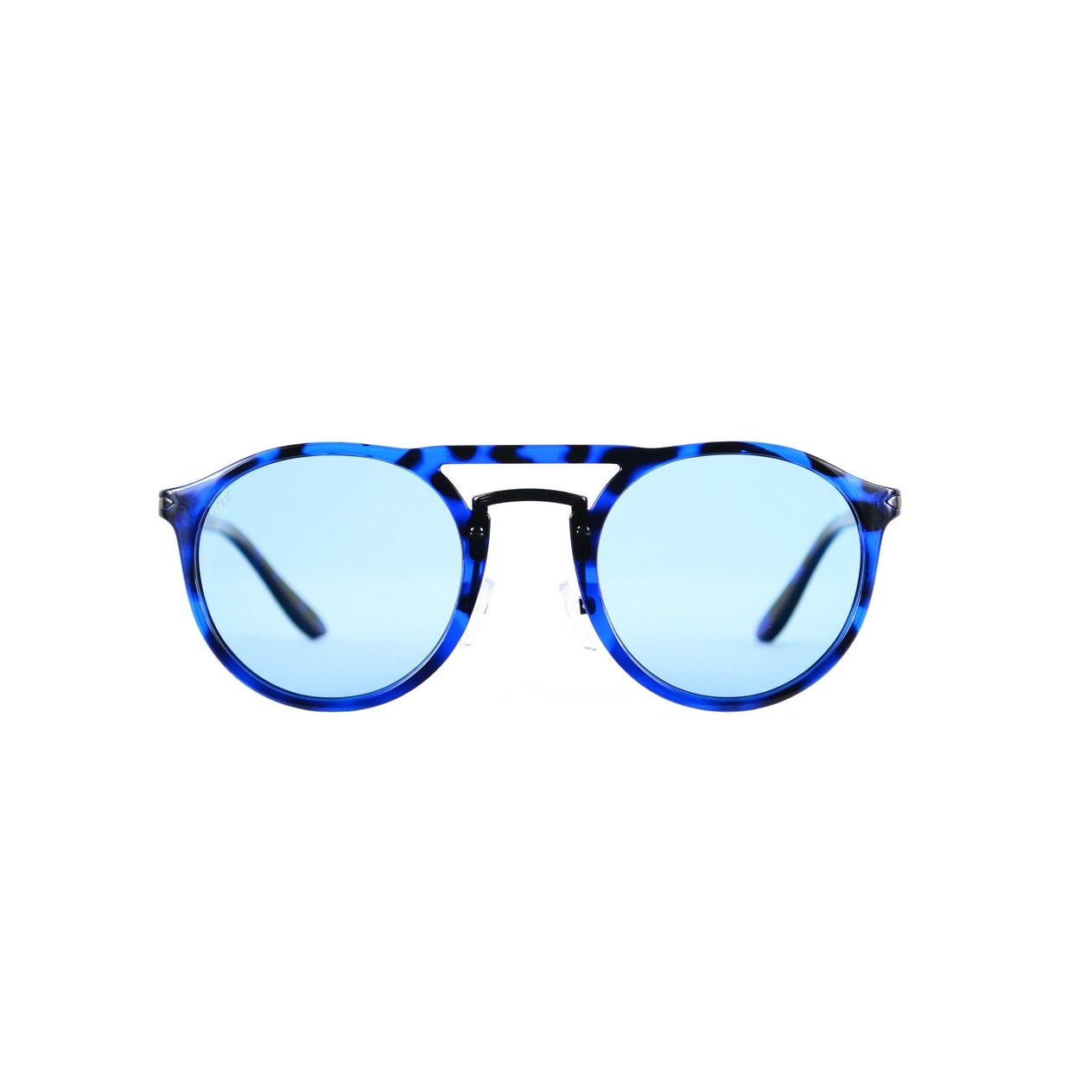 GözlükLL3200 / 06A / LB-50LOOKlight Scott Ocean Light Blue
