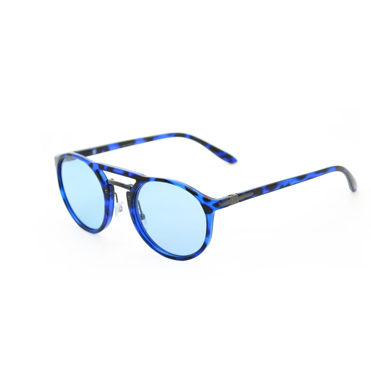 GözlükLL3200 / 06A / LB-50LOOKlight Scott Ocean Light Blue