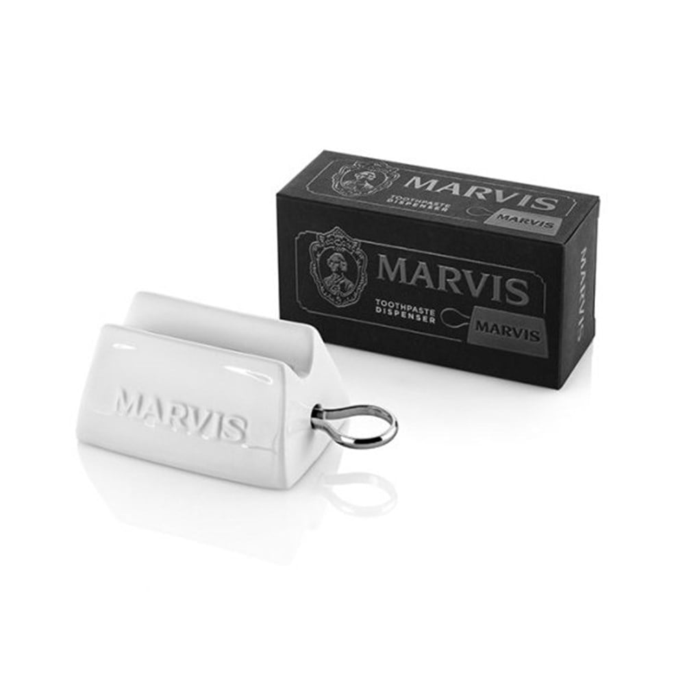 Bakım Ürünleri411068Marvis Diş Macunu Sıkacağı