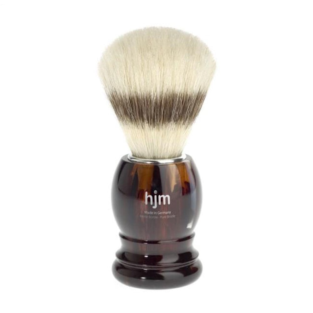 41 P 23HJM Tıraş fırçası