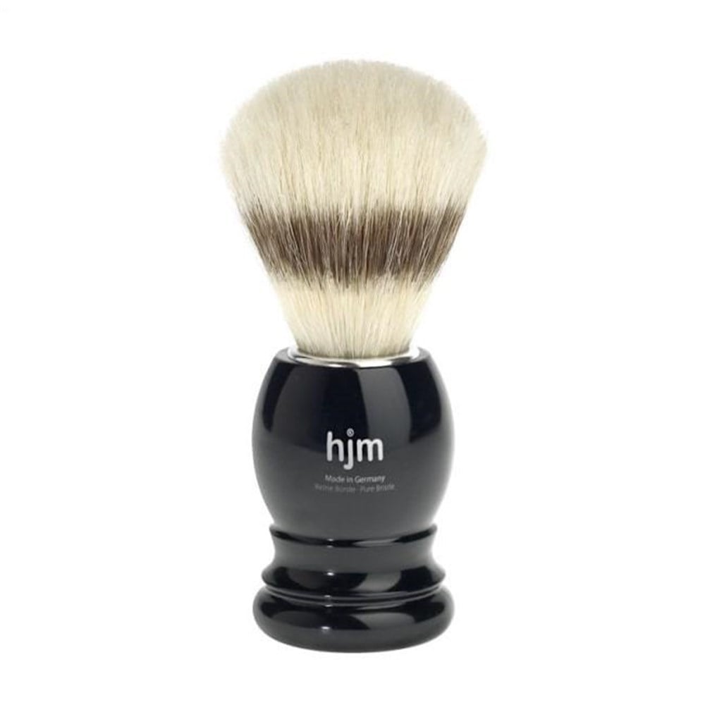 41 P 26HJM Tıraş fırçası