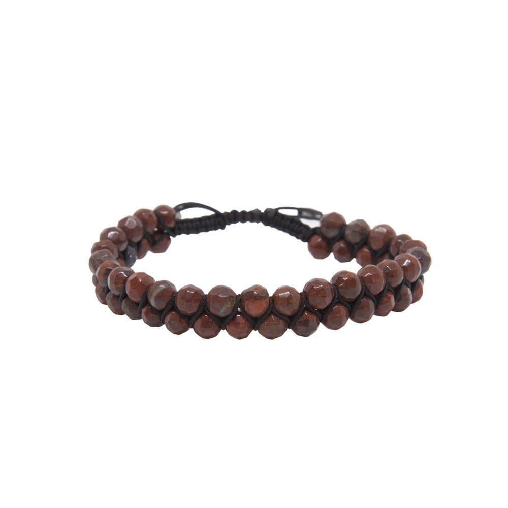 CMC1218Stone Cool Serisi Bileklik