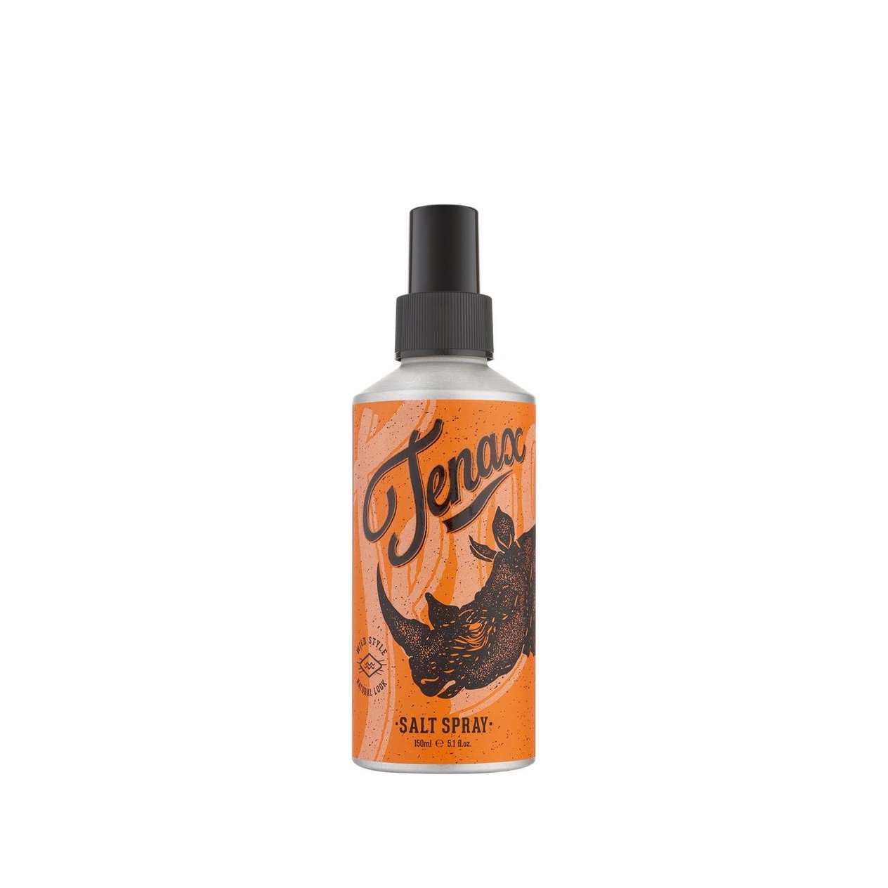 Bakım Ürünleri428017Tenax Salt Sprey 150 ml