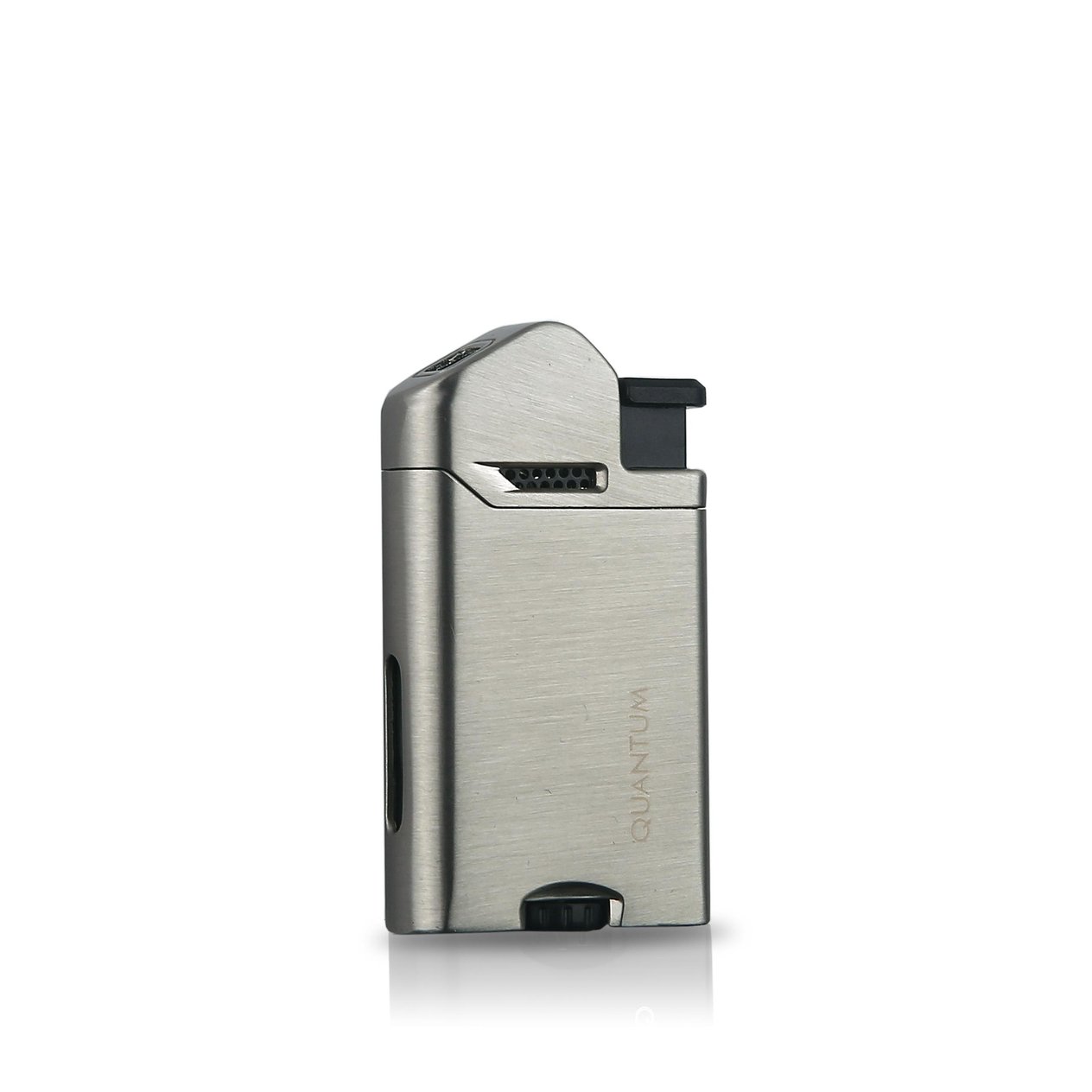 QUANTUM 1 Torch Jet Alev