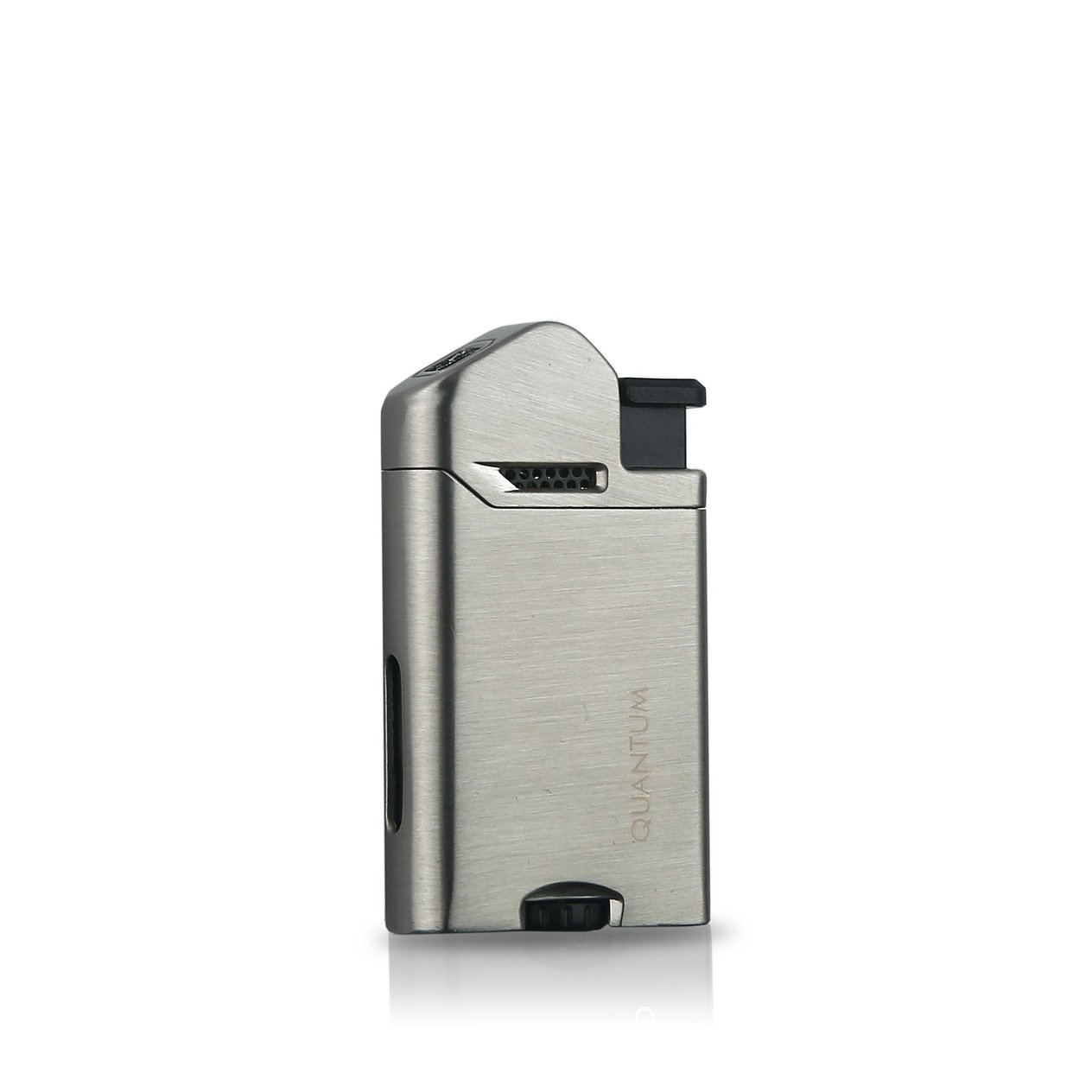 QUANTUM 1 Torch Jet Alev