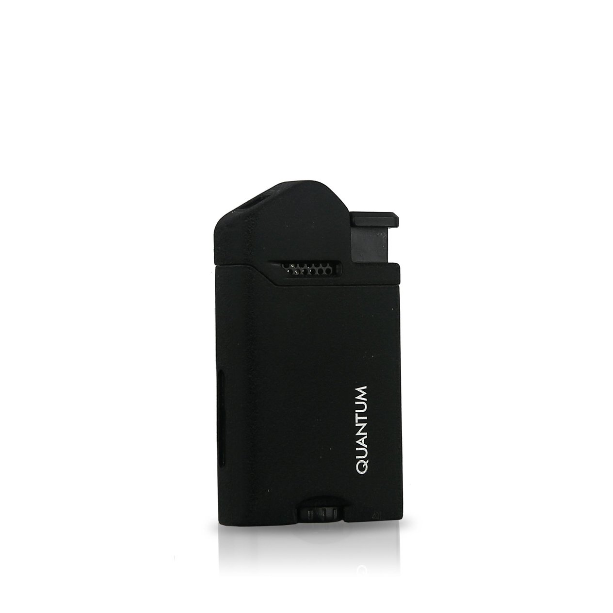QUANTUM 1 Torch Jet Alev