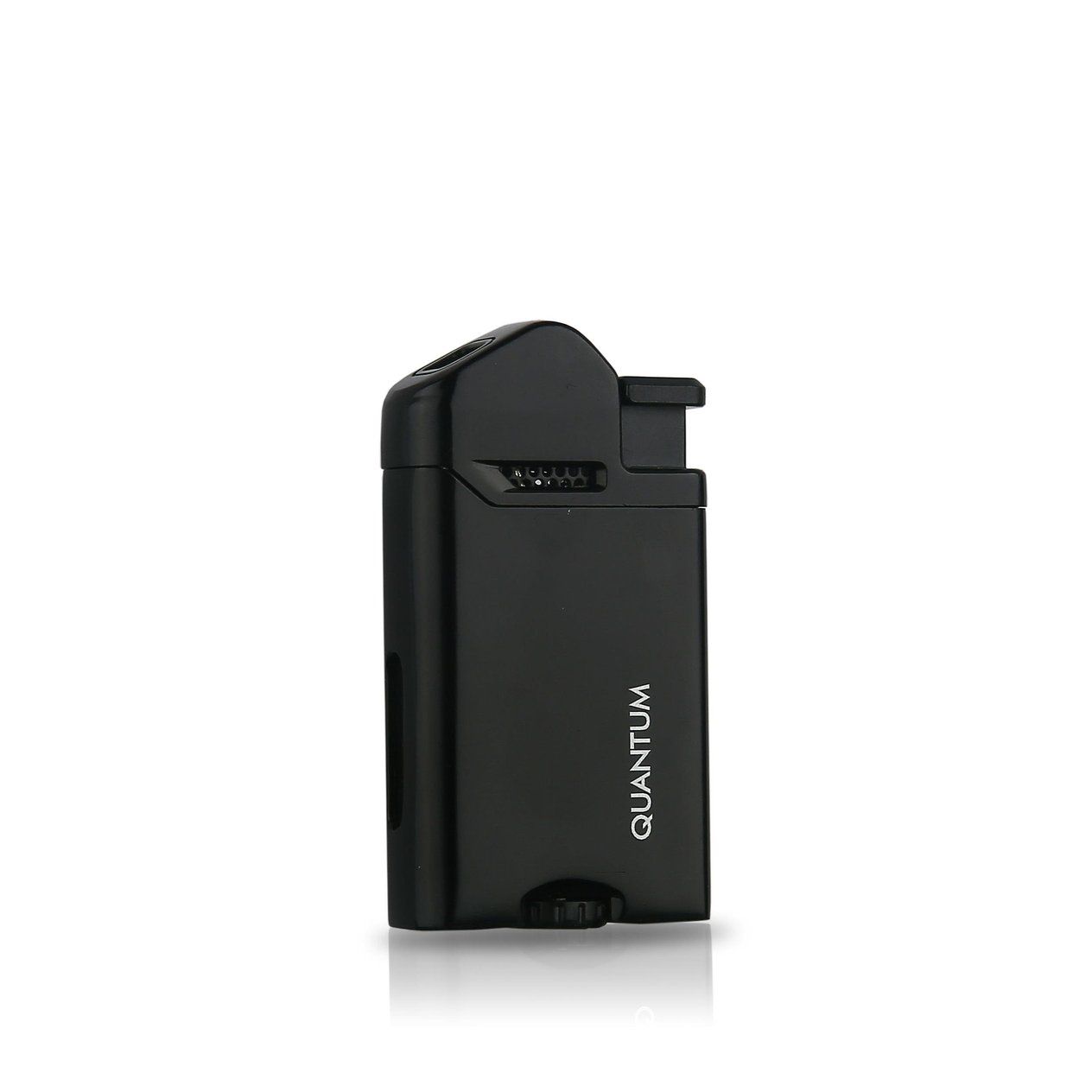 QUANTUM 1 Torch Jet Alev