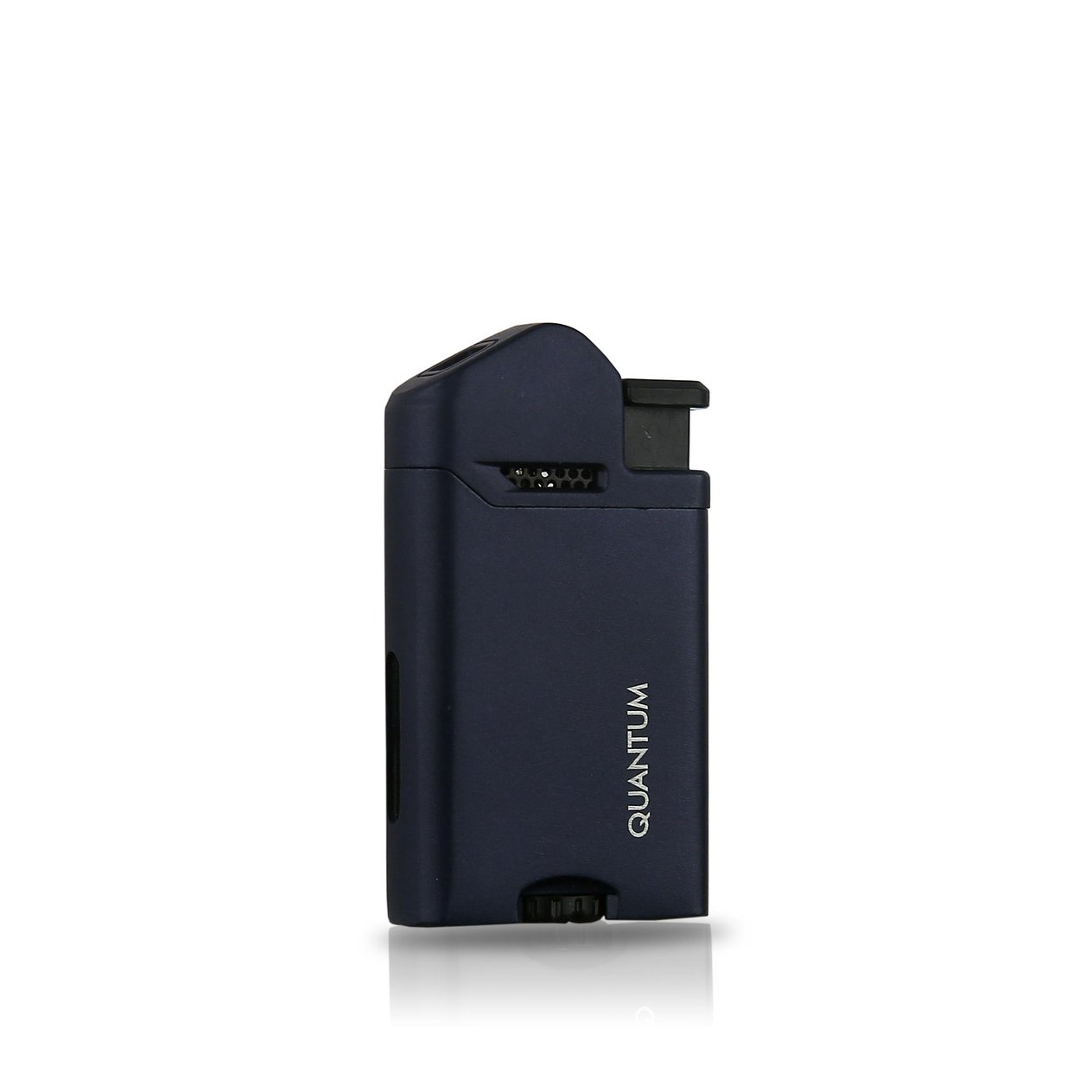 QUANTUM 1 Torch Jet Alev