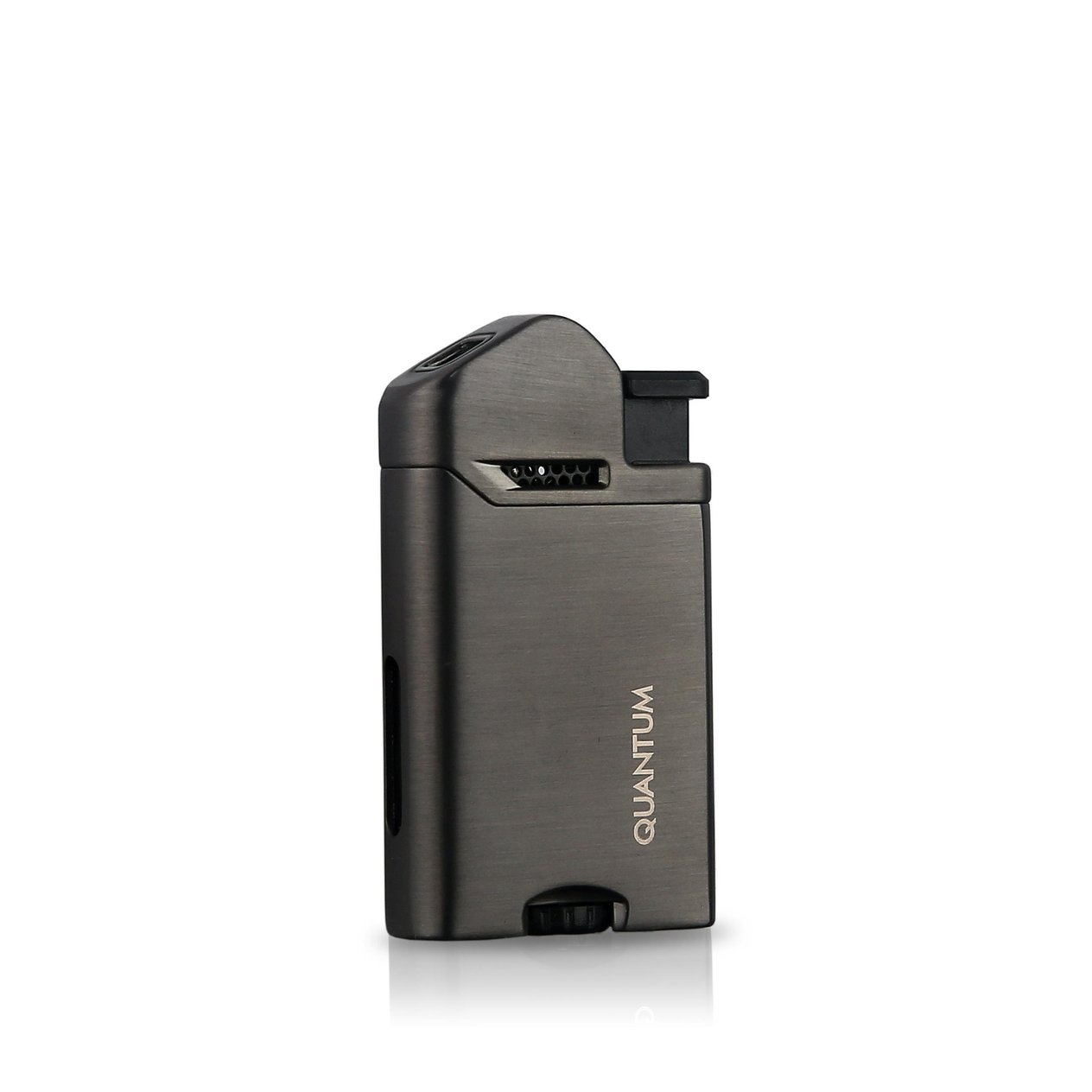 QUANTUM 1 Torch Jet Alev