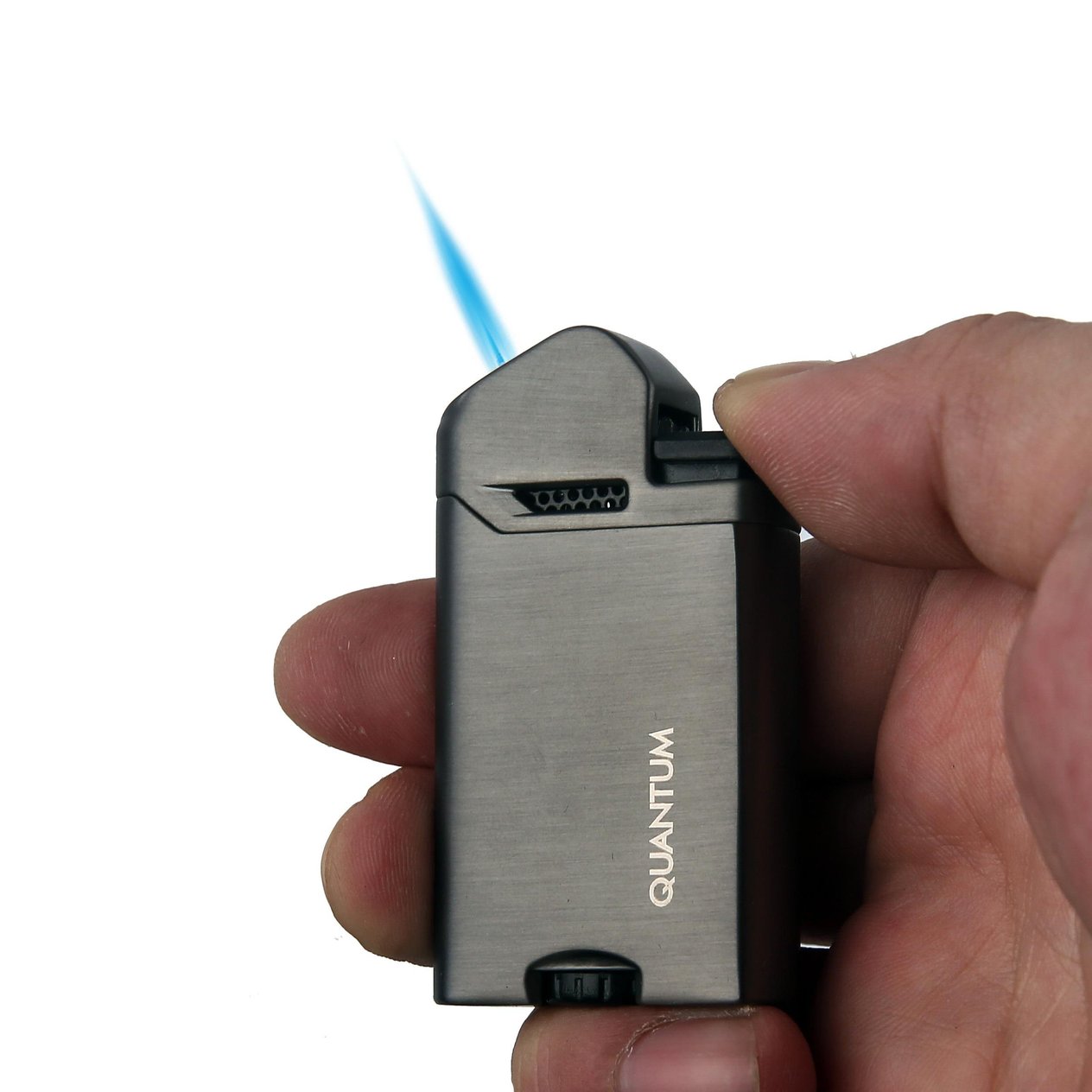 QUANTUM 1 Torch Jet Alev