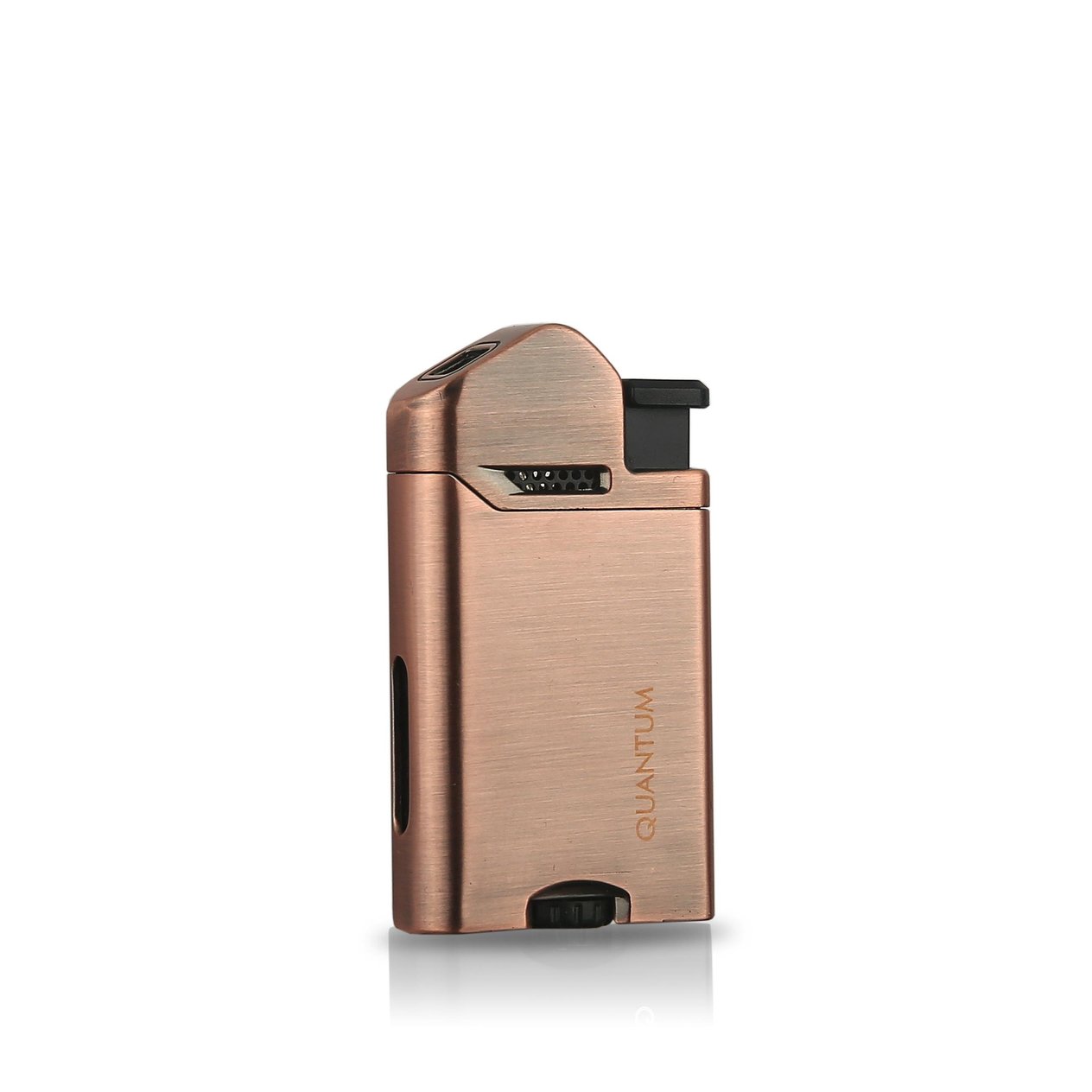 QUANTUM 1 Torch Jet Alev