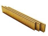 97 SERİSİ ZIMBA TELİ 16 mm