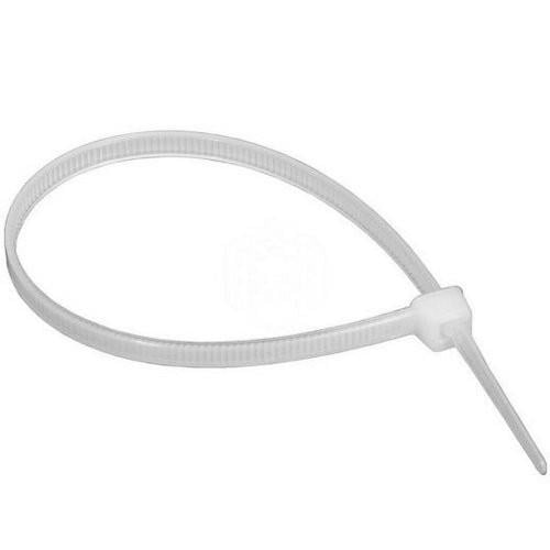 CIRTLI KELEPÇE 4.8x500 mm
