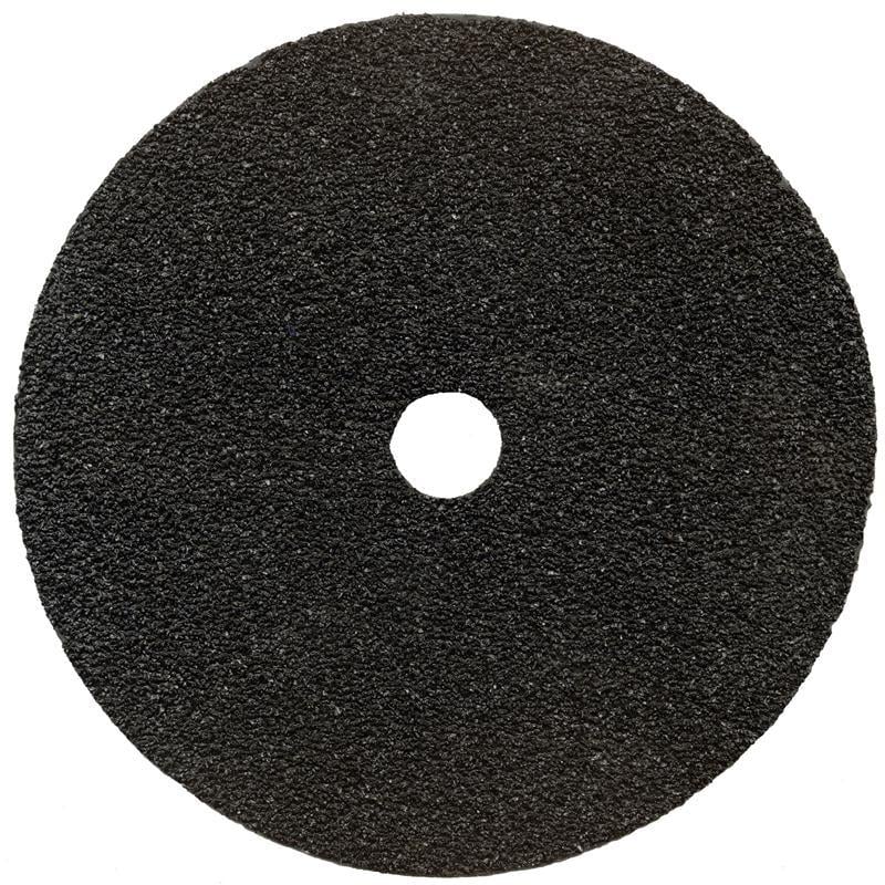 FİBER DİSK 115 mm 40 KUM