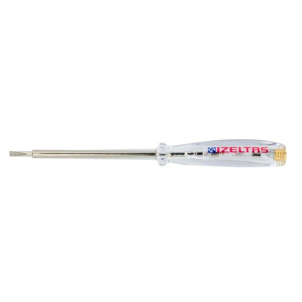 İzeltaş Kontrol Kalemi 190 mm - 4550170190