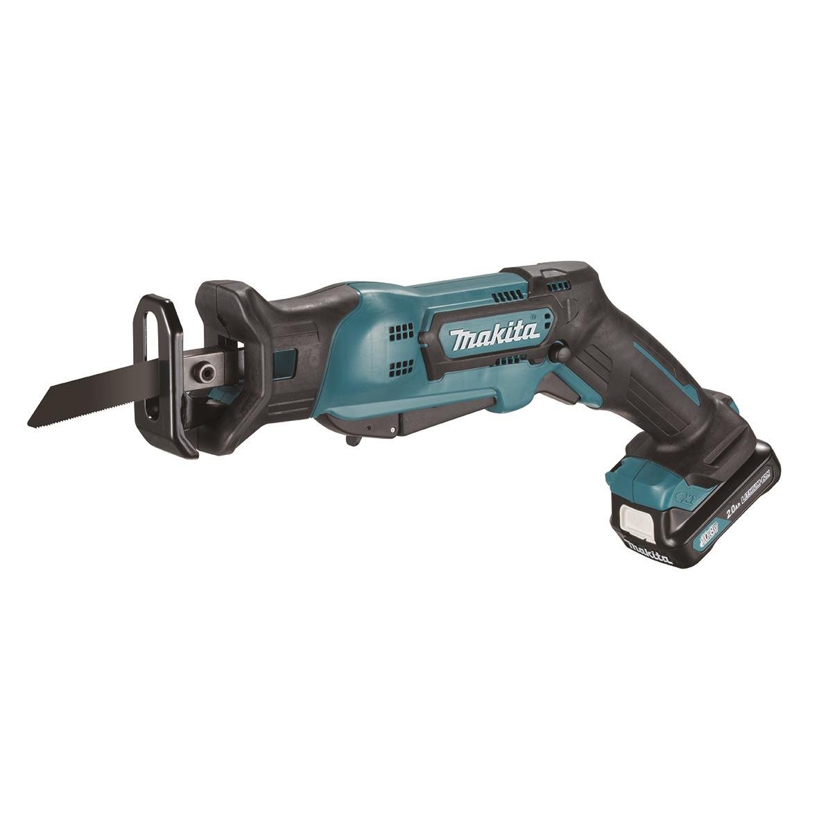 KILIÇ TESTERE 12V