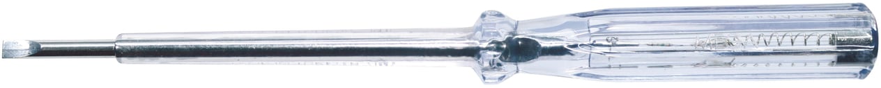KONTROL KALEMİ