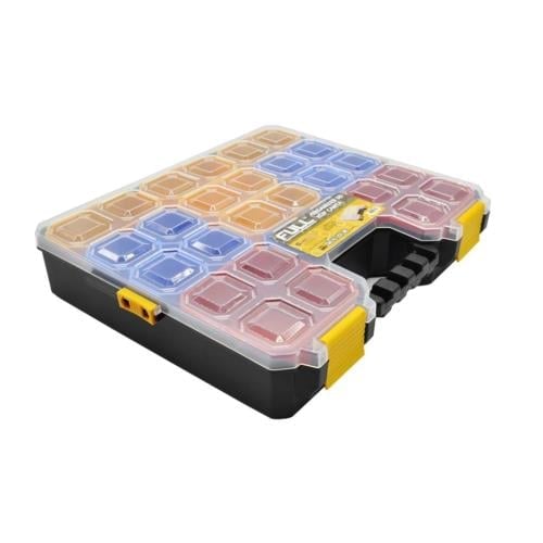 KUP ORGANİZER 40