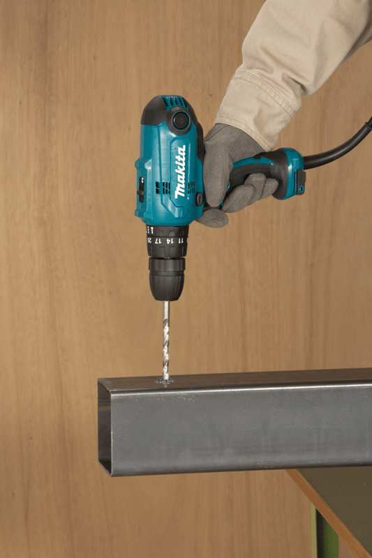 Makita DARBELİ MATKAP HP0300