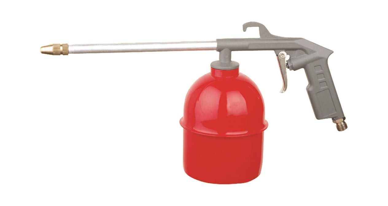OZCO D0 - 10A MAZOT TABANCASI