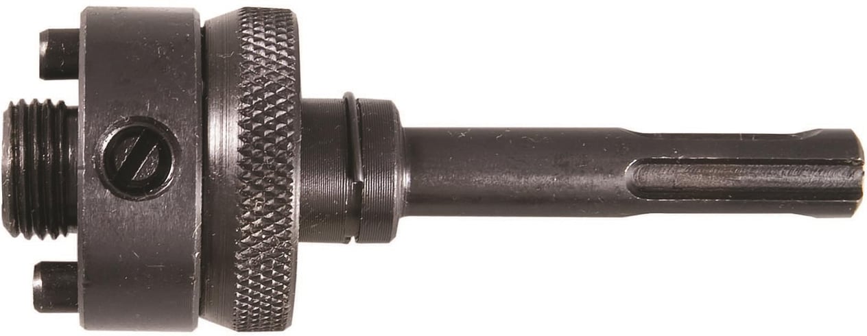 PANÇ ADAPTÖRÜ 32 - 210 mm