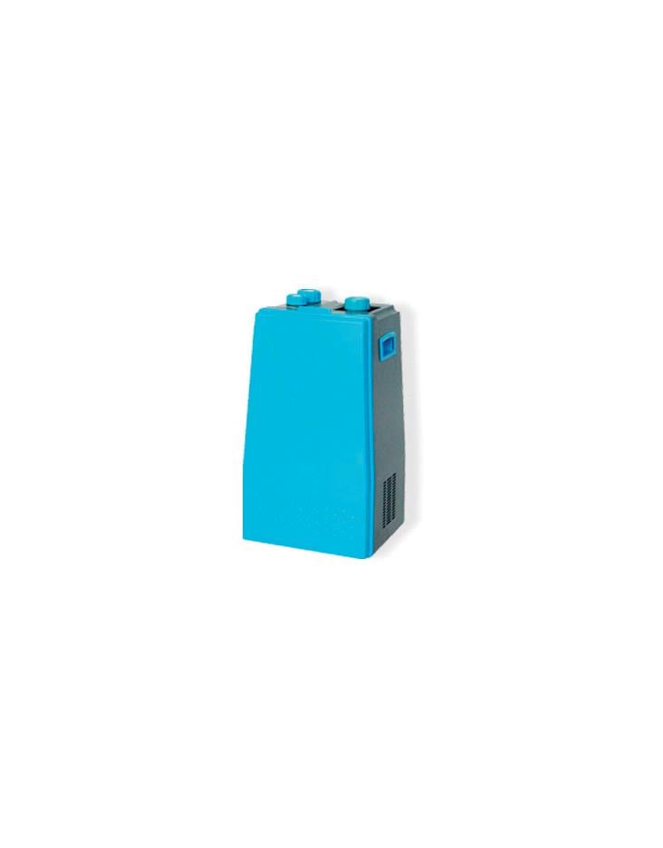 POWERWASH A - 009 KOPUK MAKINASI