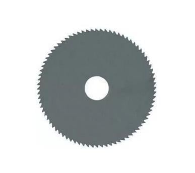 SERT KARBÜR TESTERE 58 mm