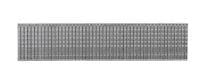SK SERİSİ İĞNE BAŞLI ÇİVİ 18 mm