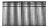 SK SERİSİ İĞNE BAŞLI ÇİVİ 50 mm