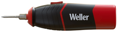 WLIBA4 AKÜLÜ HAVYA 4.5W