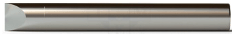 WLTCH4IR30 KESKİ HAVYA UCU 4 MM 3'LÜ