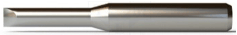 WLTCH60IR80 KESKİ HAVYA UCU 6,4MM 3'LÜ