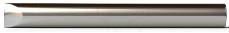 WLTCH6IR60 KESKİ HAVYA UCU 6,4MM 3'LÜ