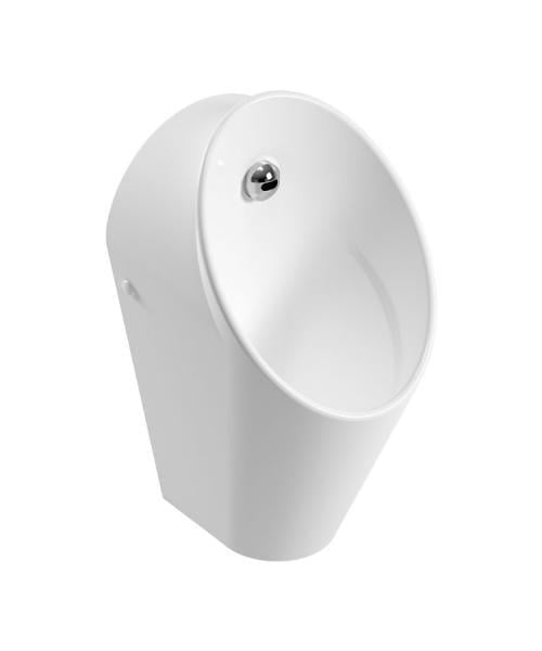 SERELECA SEREL LUVI FOTOSELLİ PİSUVAR 0169FAS110H