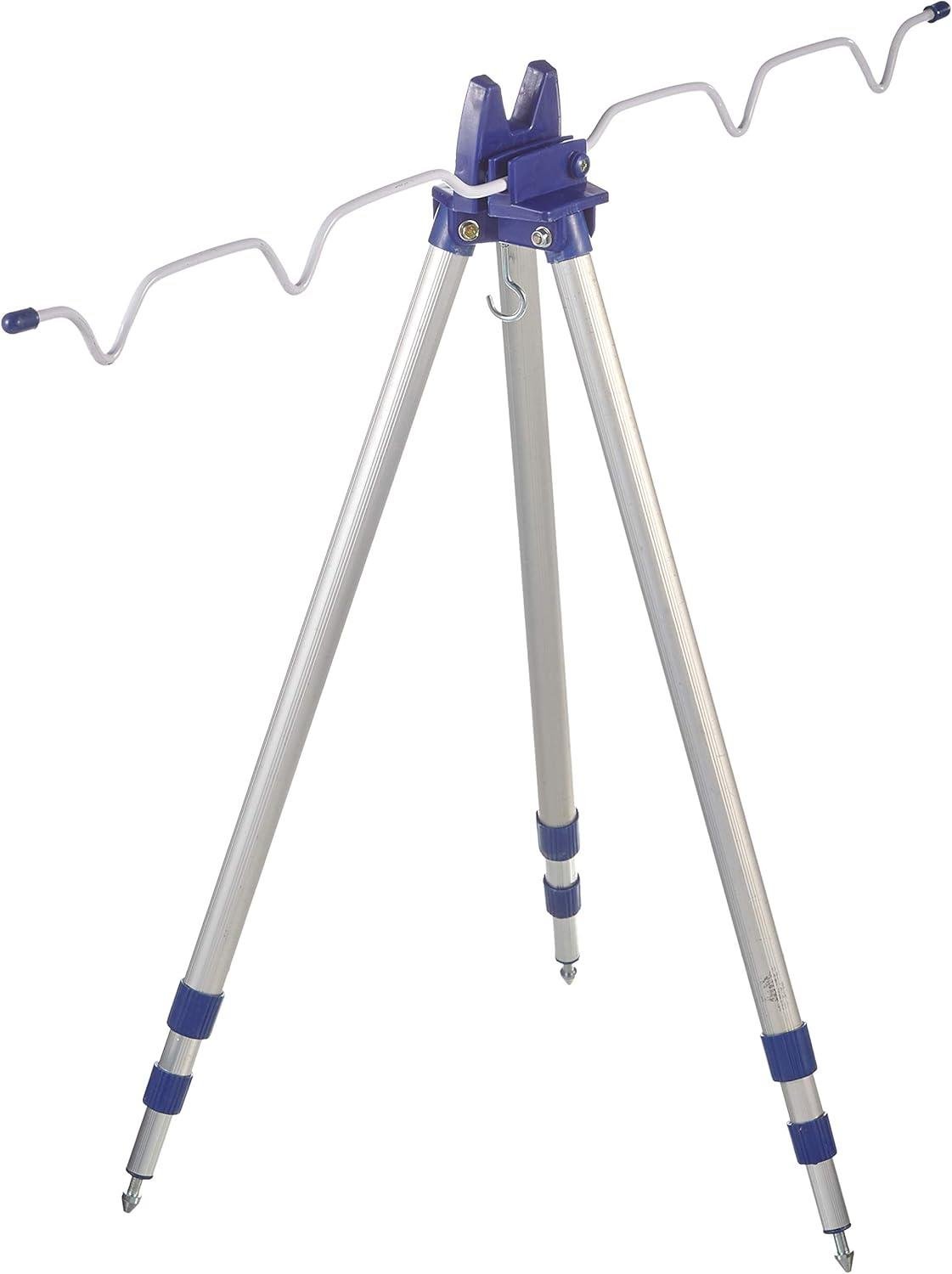 ICON-IC Üç Ayaklı Kamış Dayama Tripod