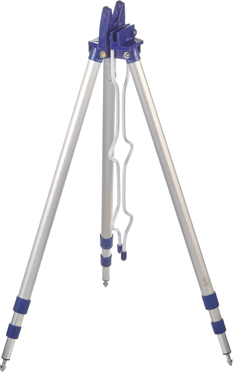 ICON-IC Üç Ayaklı Kamış Dayama Tripod