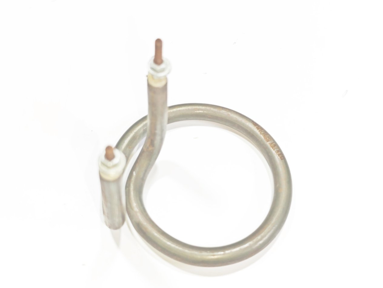 400W 8Mm Paketleme Makinası Isıtıcı Rezistansı