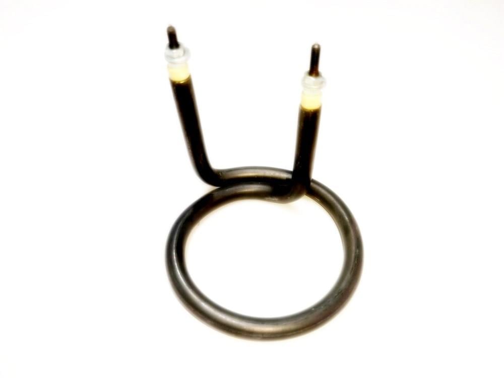 400W 8Mm Paketleme Makinası Isıtıcı Rezistansı