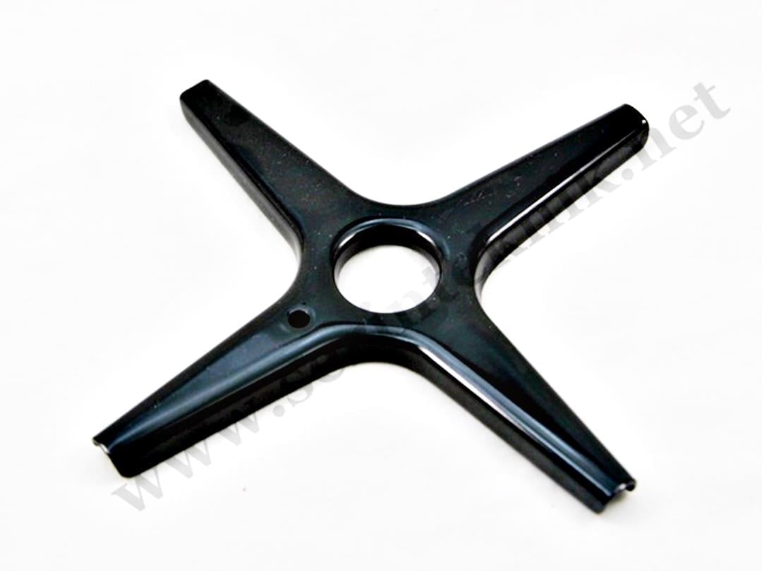 Emaye Metal Cezvelik 