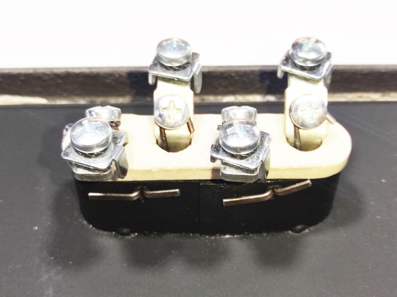 Endüstriyel Ocak 30X30 440V 3500W Square Endüstriyel Hotplate