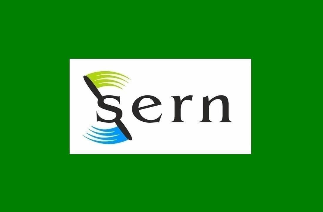 İnfrared Seramik Isıtıcı Rezistans KONKAV 122X60mm 125W 230V Yeşil Renk HSC Model