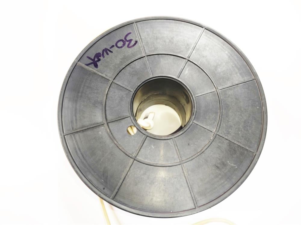 Kesilebilir Kablo Isıtıcı Rezistans 30W/Mt. 230V Artiko