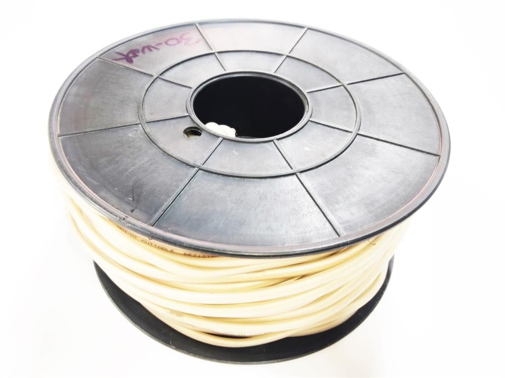 Kesilebilir Kablo Isıtıcı Rezistans 30W/Mt. 230V Artiko