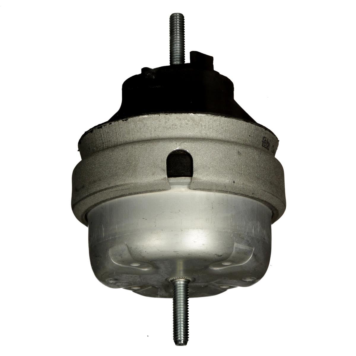 Audi A4 1.8 T quattro Motor Kulağı Sol FEBI