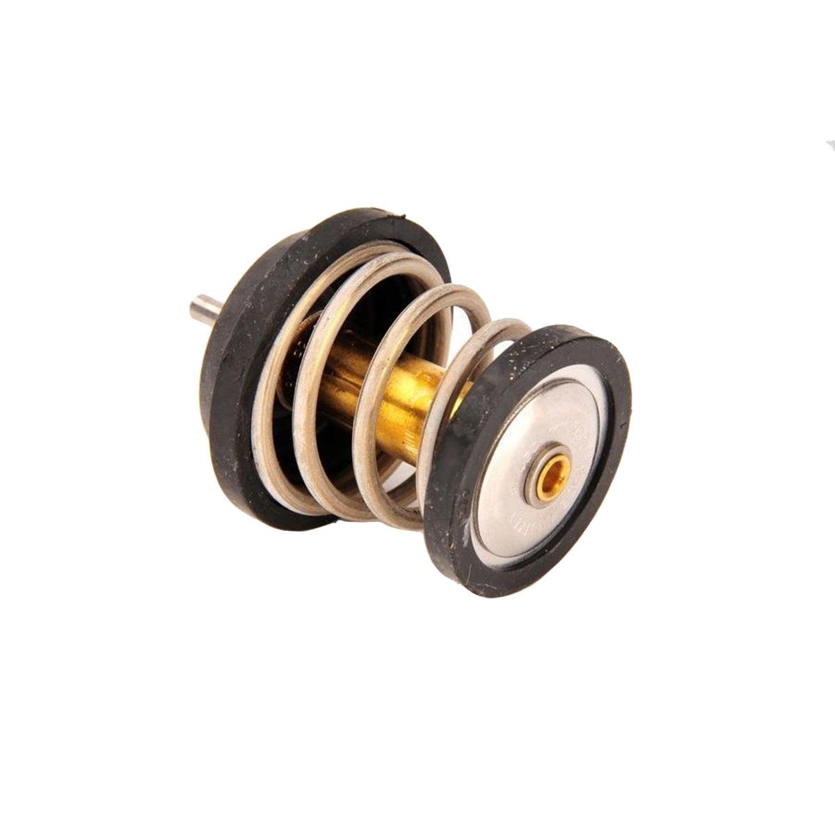 Audi A5 2.0 TFSI Termostat 95°C GATES
