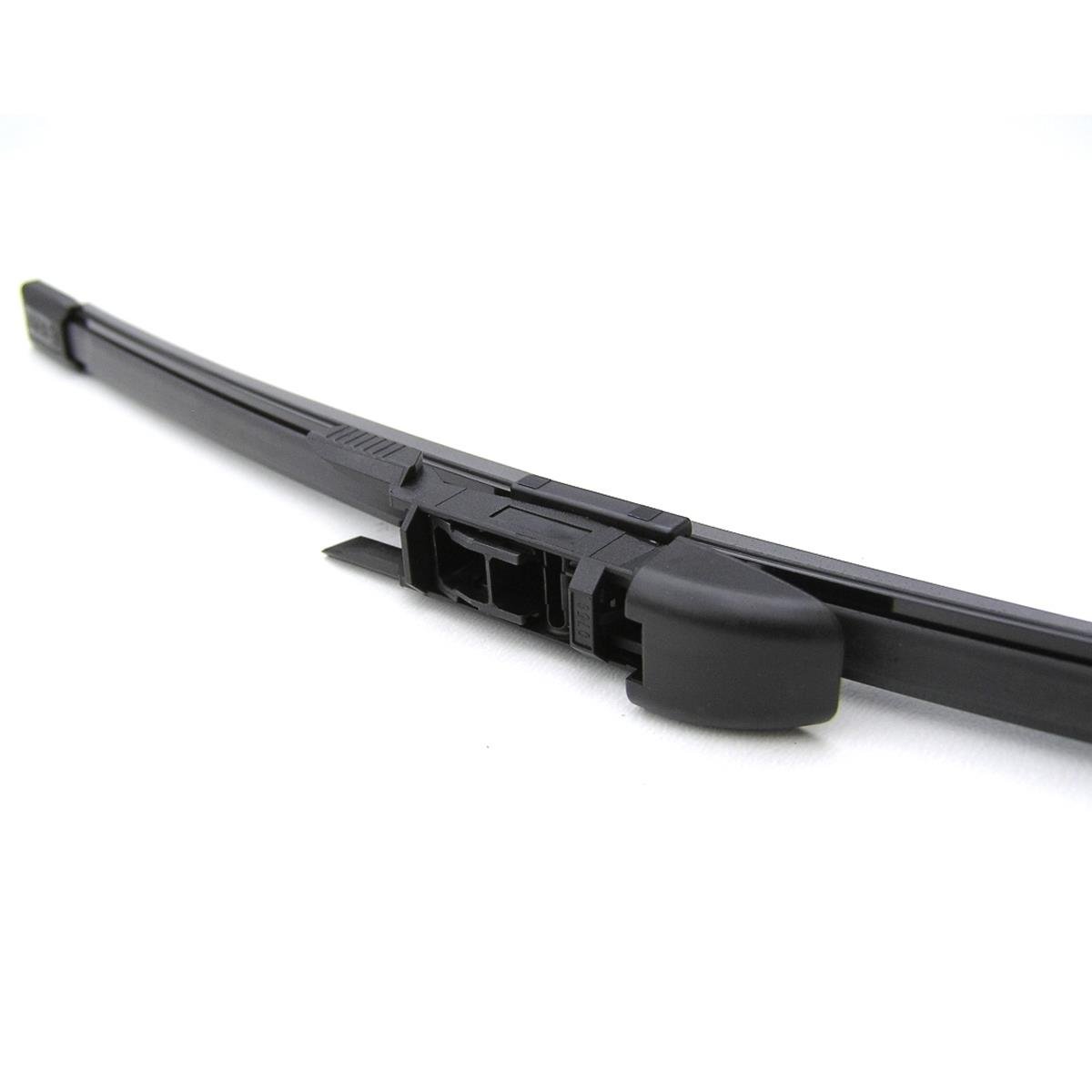 BMW 1 Serisi E81 118d Arka Silecek BOSCH