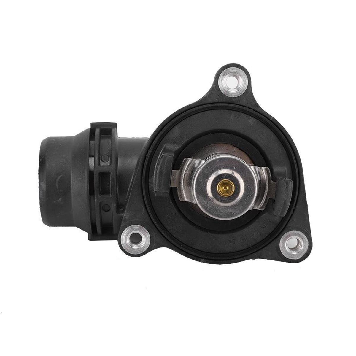 BMW 1 Serisi E87 116i Termostat