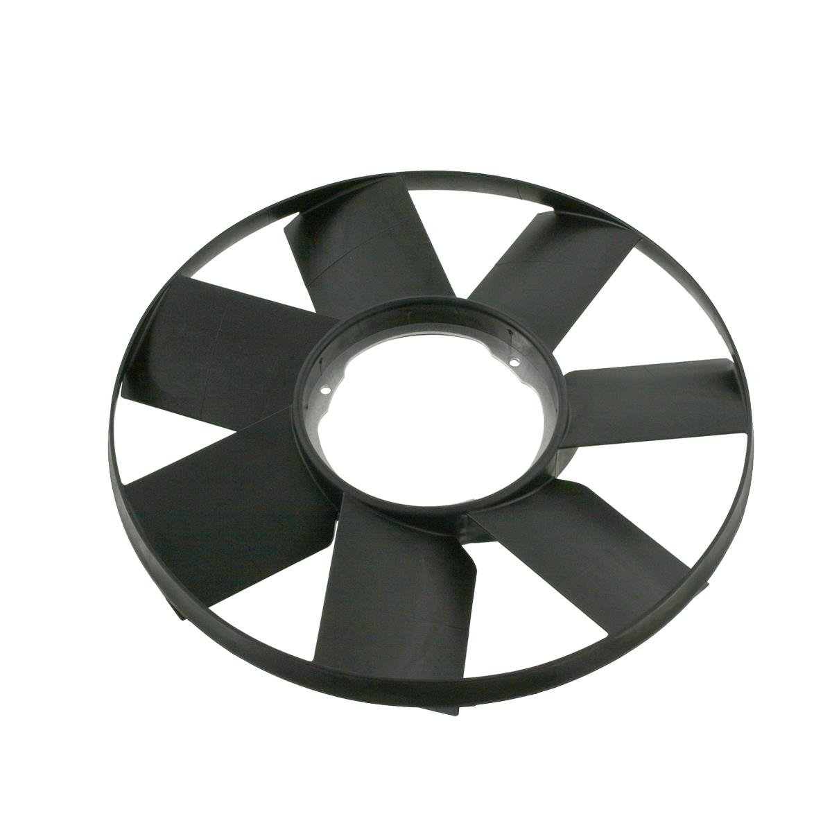 BMW 3 Serisi E46 330xd Fan Pervanesi